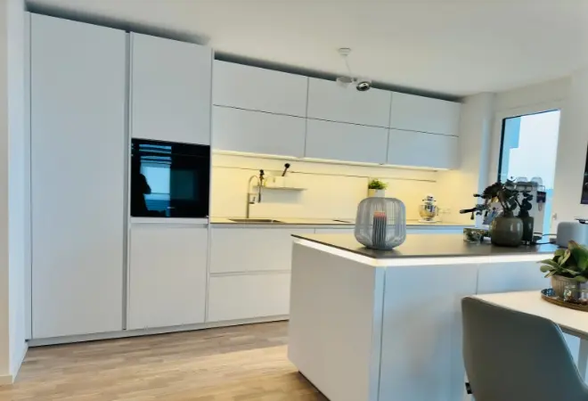 Contur Einrichten Katalog